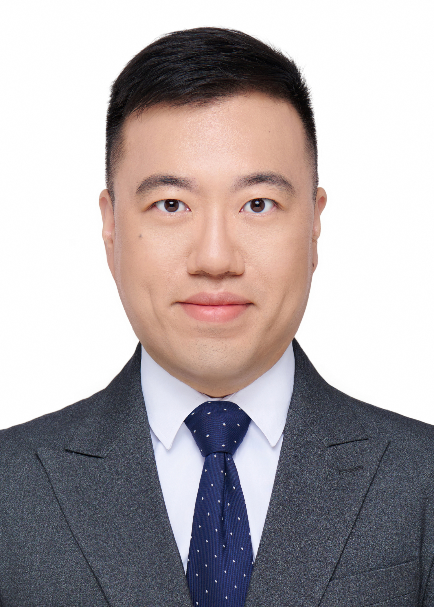 个人照片